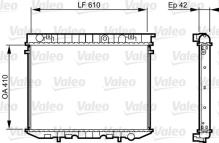 VALEO 734353