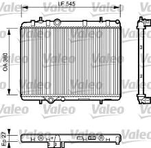 VALEO 734423