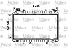 VALEO 734671