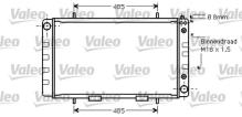 VALEO 734734