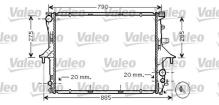 VALEO 734739