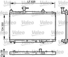 VALEO 734842