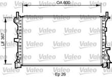 VALEO 735046