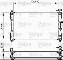 VALEO 735055