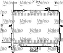 VALEO 735505