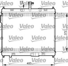VALEO 735515