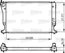 VALEO 735583