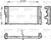 VALEO 735612