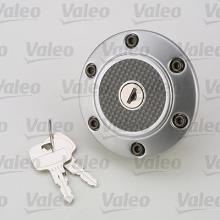VALEO 745388