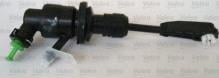 VALEO 804869