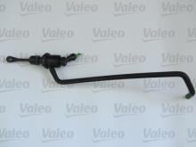 VALEO 804880