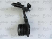 VALEO 810001