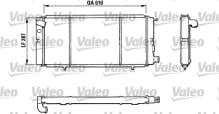 VALEO 810827