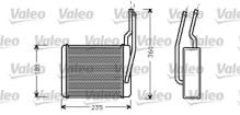 VALEO 812274