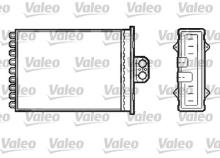 VALEO 812388