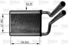 VALEO 812438