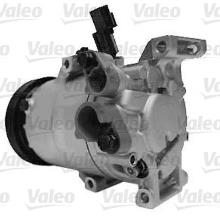 VALEO 813372