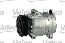 VALEO 813633