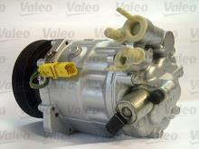 VALEO 813715