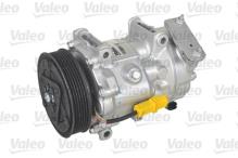 VALEO 813717