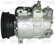 VALEO 813832