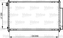 VALEO 814242