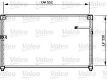 VALEO 814251