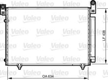 VALEO 814266