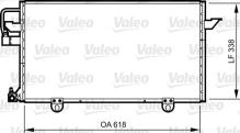 VALEO 814286