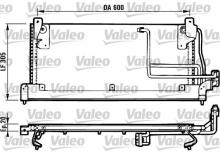 VALEO 816902
