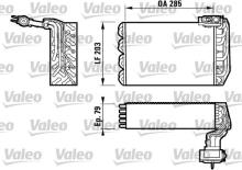 VALEO 817095