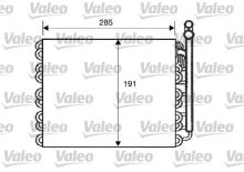 VALEO 817510