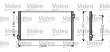 VALEO 817783