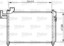 VALEO 818088