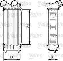 VALEO 818226