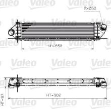 VALEO 818246