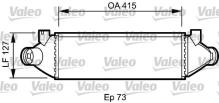 VALEO 818800