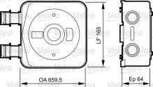 VALEO 818890