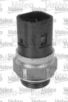 VALEO 820033