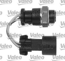 VALEO 820219