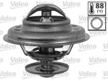 VALEO 820480