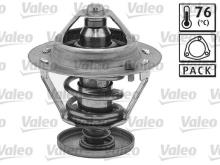 VALEO 820515