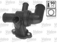 VALEO 820781
