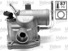 VALEO 820835