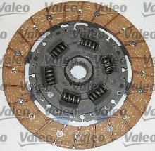 VALEO 821702