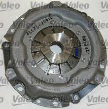 VALEO 821716