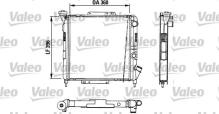 VALEO 883729