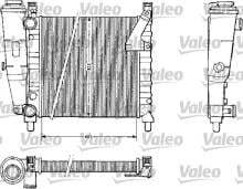 VALEO 883813