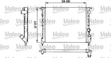 VALEO 883875