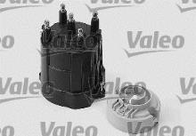 VALEO 244514